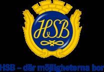 En informationsbroschyr om ditt hus och