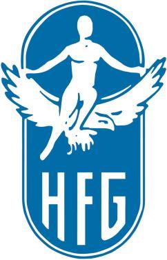 Rikstävlingar i samarbetet med Svenska gymnastikförbundet Arrangemang 2015 RT2 Rikstruppen nivå 2 Halmstad Arena den 25-26 april Svenska Mästerskapshelgen i Artistisk Gymnastik Halmstad Arena den 1-3