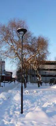 Huddinge C!