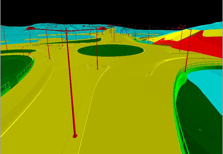 BIM Byggnadsinformationsmodeller BIM = digitala 3D-modeller + arbetssätt +