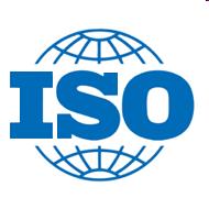 ISO 20121 Event