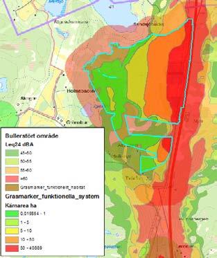 Skydd Buller_tot (ha) Rel habitat-förlust