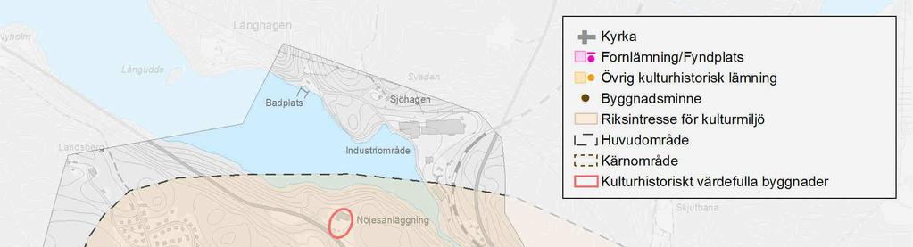 Bredband Det nationella målet är att 2020 skall 90 % av hushåll och företag i kommunen ha tillgång till bredband som ger minst 100 Mbit/s (megabit per sekund).