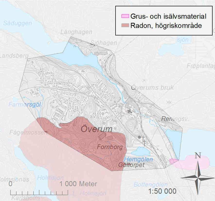 Förslag/rekommendationer - na för vedeldning behöver belysas för olika områden. Bevakare: Miljö- och byggnadskontoret.