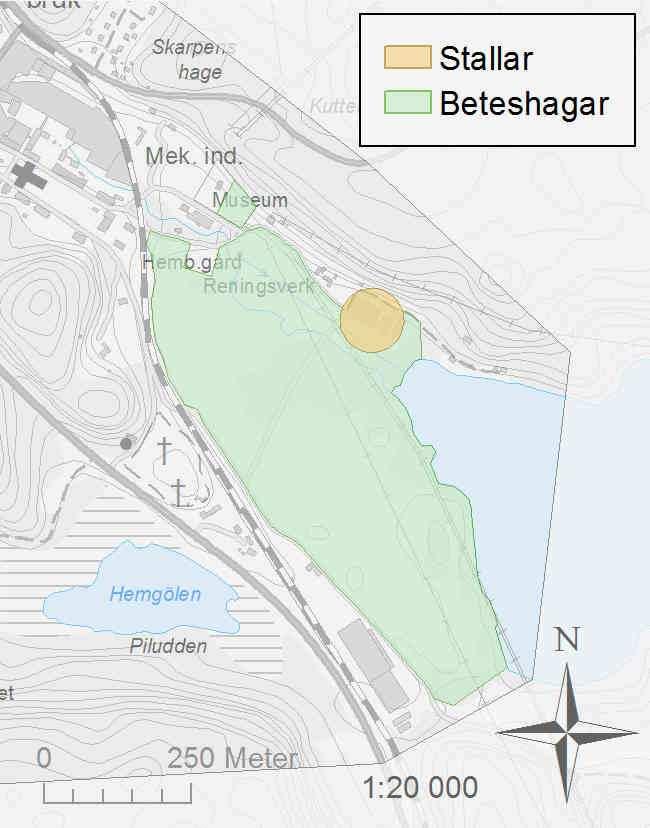 - Naturvårdsvekets riktlinjer för bullernivåer bör eftersträvas. Bevakare: Samhällsbyggnadsenheten och Miljöoch byggnadskontoret. - Se översiktsplanens Huvuddokument.