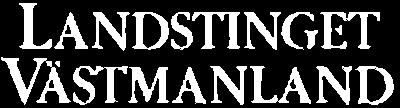 V LnruosnNcET \AsrunruLAND Förva ltn