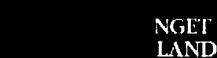 {7+,u.,"Kltx; Gållêr fr.o.m. Dok.