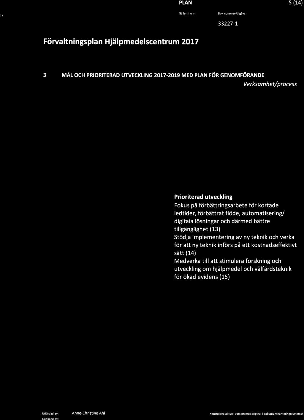 i {P,ht+lttl-ltru Gäller fr.o.ñ. Dok.