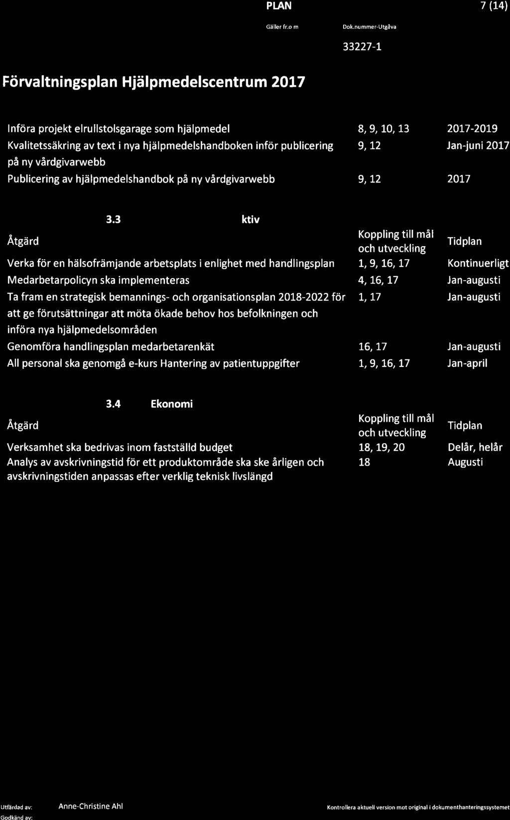 'i.'r t?,n+w+xt; cäller fr.o.m. Dok.