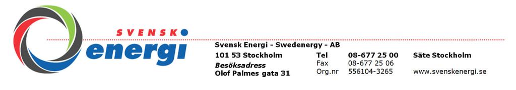 Företag Telefon Fax Region Län Antal: 91 st Accede Box 7 261 08 GLUMSLÖV 0418-75046 0418-75097 www.accede.se Alteco Box 261 821 23 BOLLNÄS 0278-632080 www.alteco.