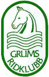 Grums Ridklubb