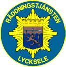 Lycksele Kommun Räddningstjänsten Brandskyddsmeddelande Nr: 10 Systematiskt brandskyddsarbete Upprättad: Reviderad: Sid: 2004-11-10 2016-11-24 1(7) Bakgrund: Räddningsverket beslutade den 20:e