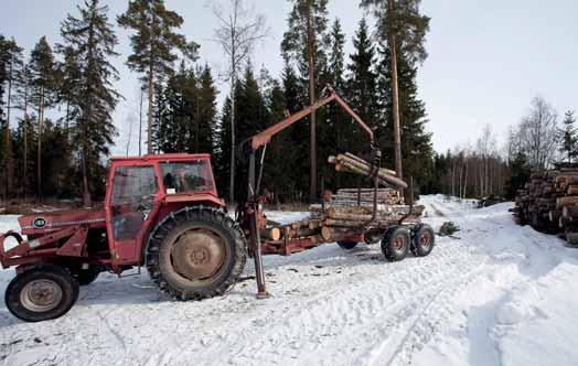 För att ytterligare täcka in alla specialområden kan du välja att komplettera ditt försäkringsskydd med följande separata försäkringar.