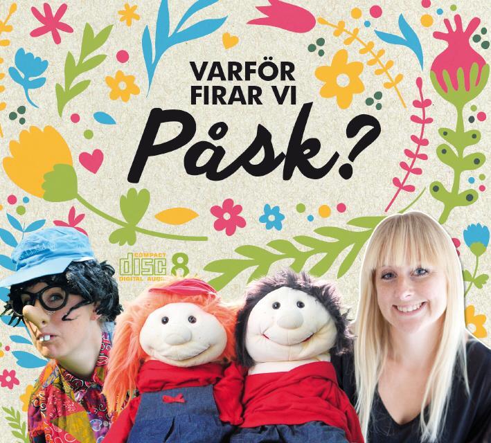 Barn- & Ungdomsaktiviteter Tidsmaskinen Söndagar, den 26 februari, 12 mars, 23 april & 14 maj kl. 11.00 ca 12.00 Vi börjar i kyrksalen!