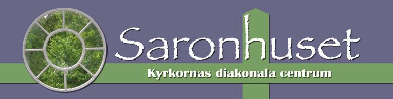 30 Keskustelupiiri/Samtalsgrupp Suomikodilla parillisena tiistaina Öppettider måndag 12.00-13.45 lunch 14.00-14.30 andakt onsdag 12.00-13.45 lunch 14.00-14.30 andakt torsdag Vi öppnar dörren 08.