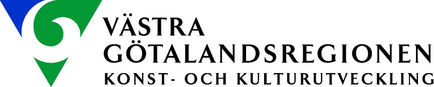 2008-04-29 Utvärdering av det konstpedagogiska nätverket Genomförd av Julia