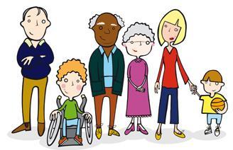Patients should feel confident to give truthful and valuable information that they trust
