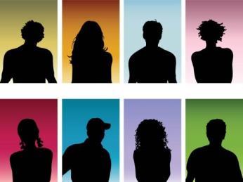 Teenagers wishes when planning a new health and lifestyle survey in Östergötland They want to be involved!