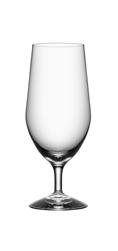 95 mm 1200: / 2-p 6200021 NYHET Champagne 26 cl H 160 mm Ø 113mm 1200: / 2-p MORBERG COLLECTION Design