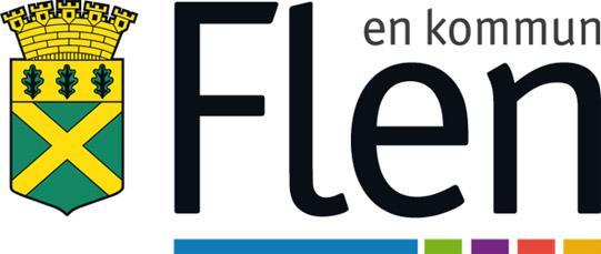 42 Plats och tid Malmköpings bygdegård Kl 13:15-15:15 Beslutande Lena Hagelberg (A2), ordförande Torbjörn Jansson (S), tjänstgörande ersättare Sven-Gunnar Johansson (M), 2:e vice ordförande Birgitta