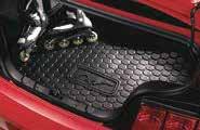 11-12 93133 1 800 kr Svarta Shelby GT500 11-12 93074 1 800 kr Svarta Carroll Shelby 11-12 93075 1 800 kr Svarta 11-12 93082 1 400