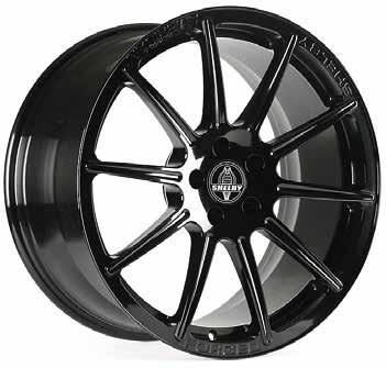 33803G15 3 200 kr/st 19x10 Bak 33806G15 3 200 kr/st 20x8,5 Fram/Bak 38677G15 3 500 kr/st 20x10 Bak