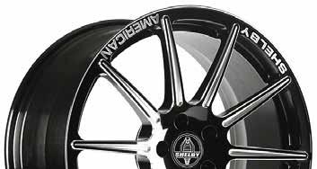 kr/st 20x8,5 Fram/Bak 99365G15 3 500 kr/st 20x10 Bak 99366G15 3 700 kr/st AMR DARK STAINLESS Storlek
