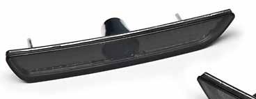 05-09 49027 600 kr/par 49027 42018 49067 P-LJUS/BLINKERS