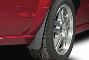 BAK 1 PAR 10-12 V6 10 GT 53715 1 260 kr