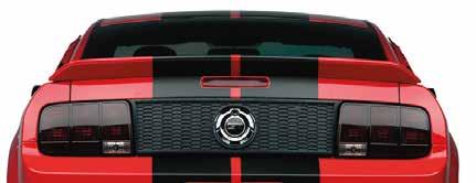 10-12 41218 2 600 kr Svart Blackout Panel