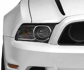 05-09 V6, GT 49162 6 500 kr RAXIOM GEN5 BAKLYSEN