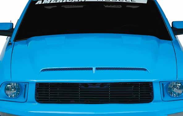 OLACKAD 10-12 V6, GT 72078 15 380 kr 72008 94008 CERVINI'S C-SERIE HUV