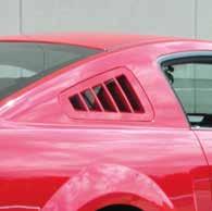 10-14 V6/GT, 10-12 GT500 79404 3 493 kr FÖNSTERSCOOP Monteras