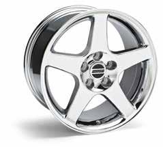 Dish 94-04 10098 3 800 kr/st 17x10.