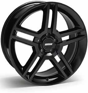 18x9 94-04 28221G94 2 800 kr/st 19x8.