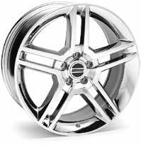 28220G94 3 800 kr/st 19x8.
