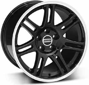600 kr/st 17x10.
