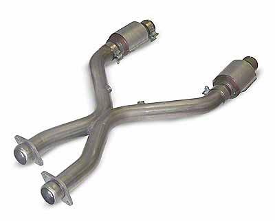 Magnaflow Catback 99-04 GT/ 48012 13 240 kr avgassystem Mach 1/Bullitt Magnaflow Catback 99-04 Cobra 48011 13 200 kr avgassystem Magnaflow Catback 94-98 GT/ 48010 13 240 kr Cobra Magnaflow