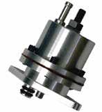 Mishimoto 12 Prestanda Smal 80229 1 360 kr Elektrisk Kylarfläkt Mishimoto 14 Prestanda Smal 80210 1 440 kr Elektrisk Kylarfläkt Mishimoto Högflödes 14 97-04 80222 3 720 kr Fläkt med Lättvikts
