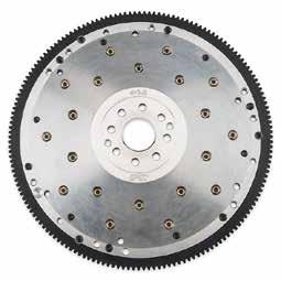 8 Diffkåpa 37240 900 kr 37240 MUSTANG 1979-2004 METCO MOTORSPORTS CRANK PULLEY KIT 4LB BOOST Utbytbar vevaxelremskiva, komplett sats.