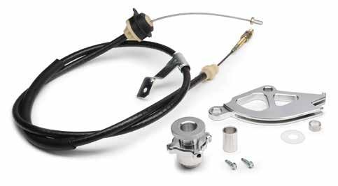 *** RAM Powergrip HD Koppling 26 Spline *** 93-98 Cobra 01-04 GT, 99-04 Cobra, 03-04 Mach 1 34025 9 780 kr RAM Powergrip HD Koppling *** 86-01 GT, 93-98 Cobra
