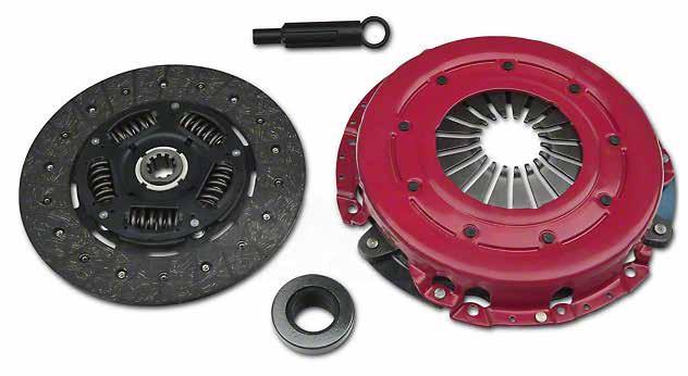 Justersats 96-04 16017 2 000 kr Ford Racing Performance Throwout Bearing 79-04 V8 M7548A 1 120 kr 16017 M7548A Det inte Grufman vet eller kan om din Musse det