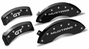 Hurst 79-04 93208 2 300 kr FÖNSTERHISSSWITCH VÄNSTER SIDA När fönsterknapparna är utslitna är detta oem-alternativ det enda rätta.