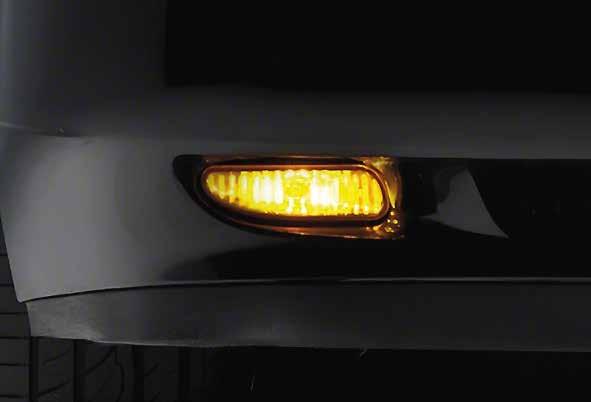 49310 1 400 kr Mustang Baklampa Höger 99-04 49309 800 kr Mustang Baklampa Vänster 99-04 49308 800 kr Mustang