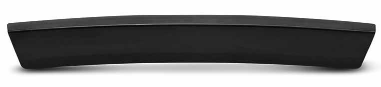 Krom LED 99-04 (Ej 03-04 Cobra) 49137 1 400 kr