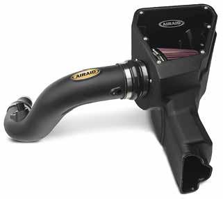 389637 5 520 kr SNABBHETSPREMIE 10% RABATT PÅ ALLA ORDRAR LAGDA INNAN 2017-03-31 C&L CAI (15-17 ECOBOOST) Maximalt