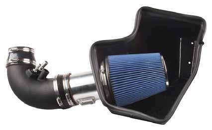 390067 7 600 kr AIRRAID CAI SYNTHAMAX DRY FILTER (16-16 ECOBOOST) Med Airraid s unika designså har man rinktat in