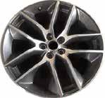 BR3Z-2A635-B Handbromswire höger 1 296 kr AR3Z-2A635-C Handbromswire vänster 1 155 kr GÄLLER SÅ LÄNGE LAGRET RÄCKER! Artikel Passar Ord.