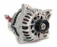 Handbromswire vä Mustang 99-04 1 053 kr 526 kr 41008 Fjäderbenslock Mustang 84-04 863 kr 431 kr 15504 Kromad kraftplugg GT Mustang 2005+ 575 kr 288 kr 49113 Strålkastare Mustang 99-04 5 721 kr 2 861