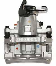 8 bakaxlar, Explorer, 808 kr 404 kr Mustang mfl F8ZZ2C026AA Bromsskiva bak Mustang 99-04 1 298 kr 649 kr 4U2Z10V346CURM Generator Mustang GT 1999-2003 4 769 kr 2 385 kr DR3Z2552C Bromsok bak hö